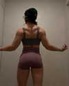 leanbeefpatty Altpins Profile Picture