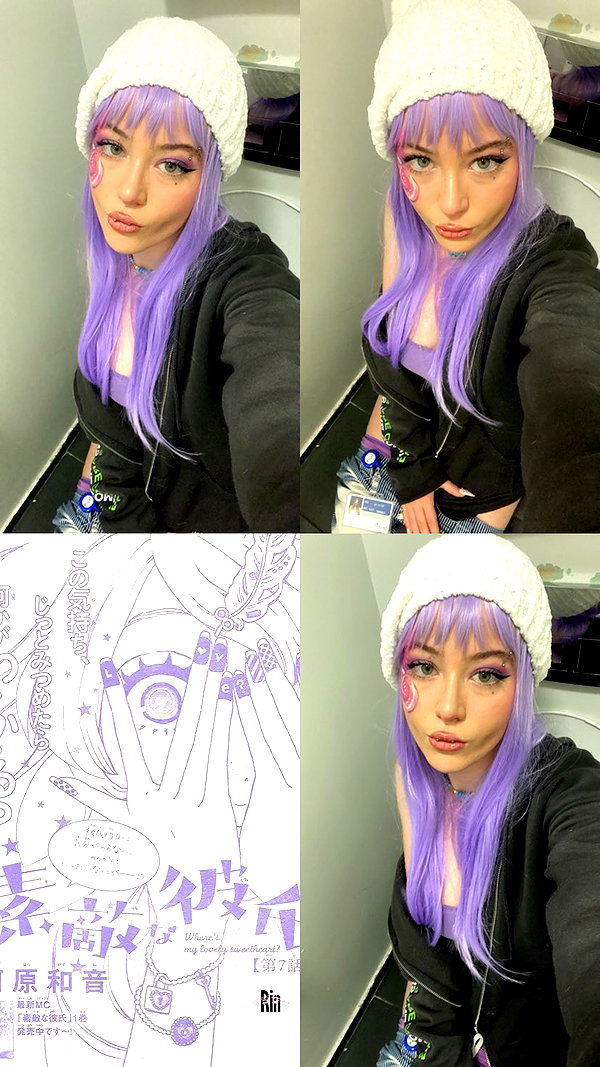 balilishon instagram image archive image