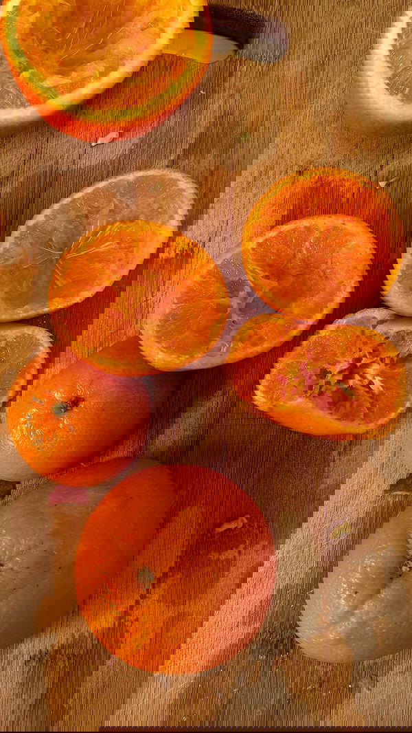 efrat_elmalich efrat_elmalich archive image