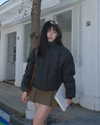 fair_mua Altpins Profile Picture