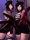 astalife.jpg Altpins Profile Picture