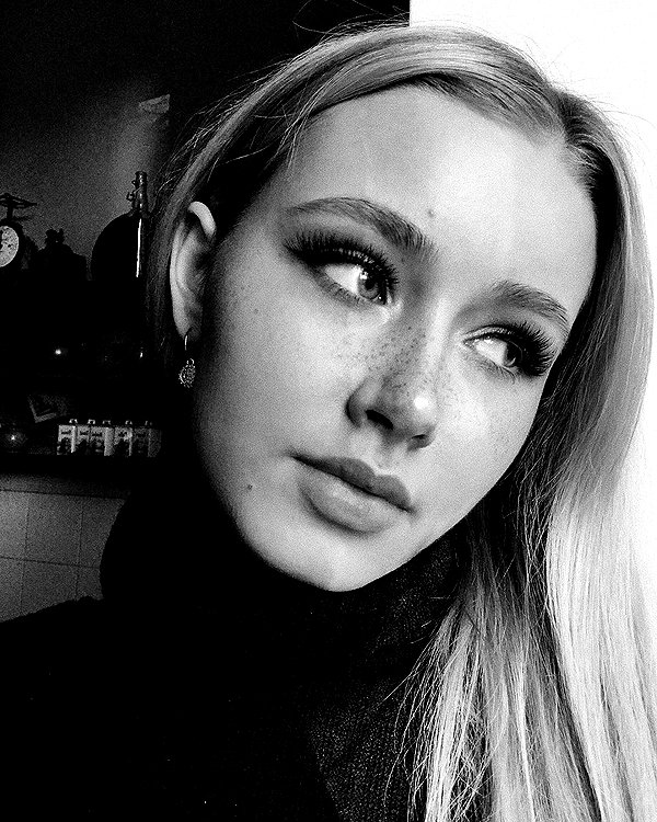 lilih instagram image archive image