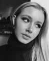 lilih Altpins Profile Picture