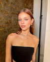 solzarubin_ Altpins Profile Picture