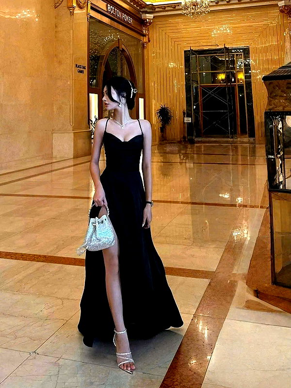 lyhythuedoxinh instagram image archive image