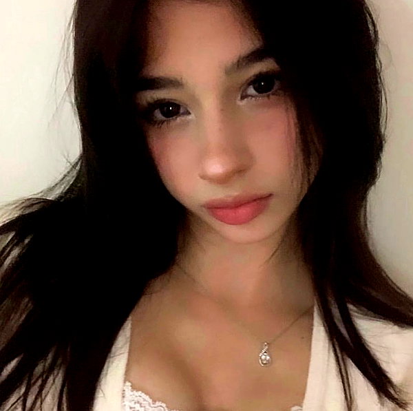 bbyul.le instagram image archive image