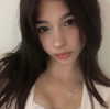 bbyul.le Altpins Profile Picture