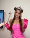 ll.lu1s Altpins Profile Picture