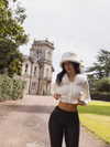 vanessa.rhd Altpins Profile Picture
