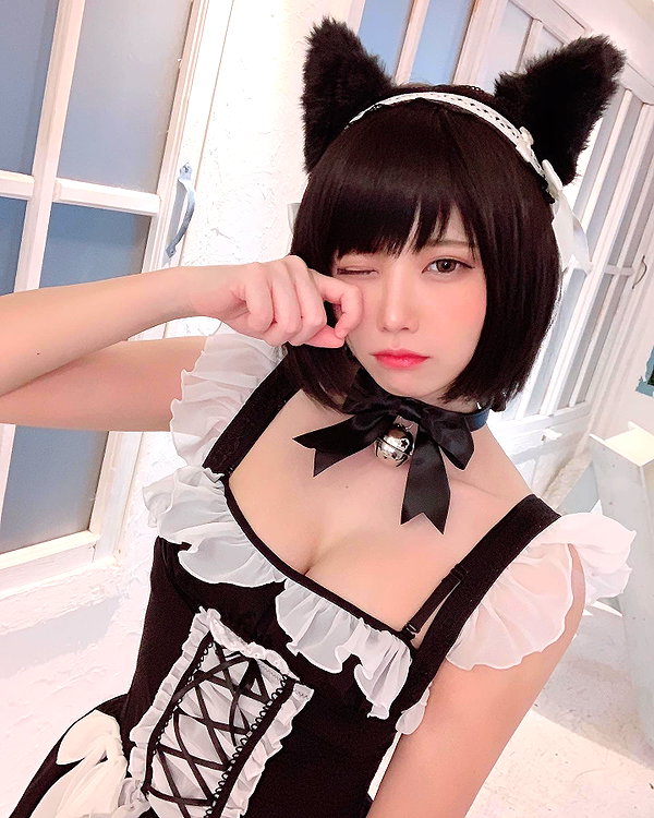 enakorin instagram image archive image
