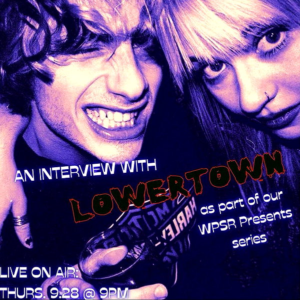 lowrtown instagram image archive image