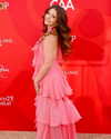 sashapieterse Altpins Profile Picture
