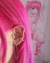 jadelaverne Altpins Profile Picture