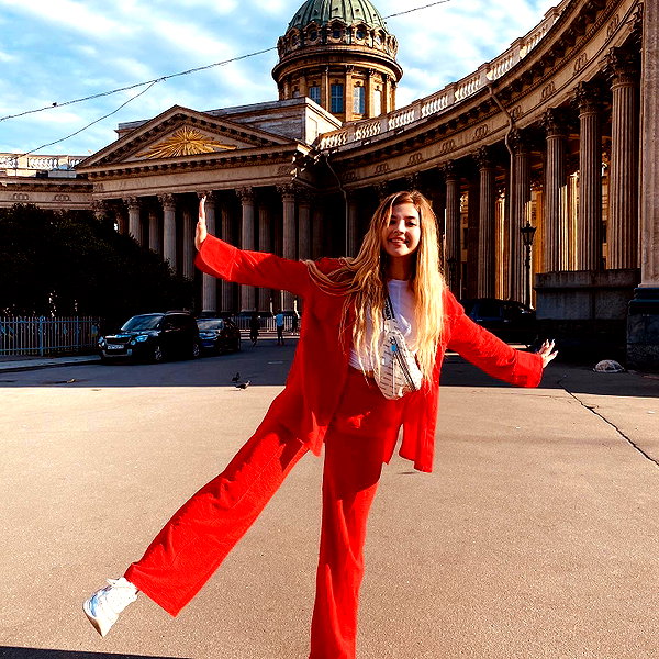 pokrov90 instagram image archive image