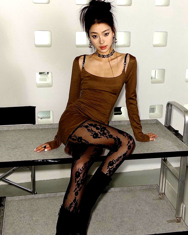 fair_mua instagram image archive image