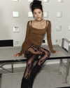 fair_mua Altpins Profile Picture