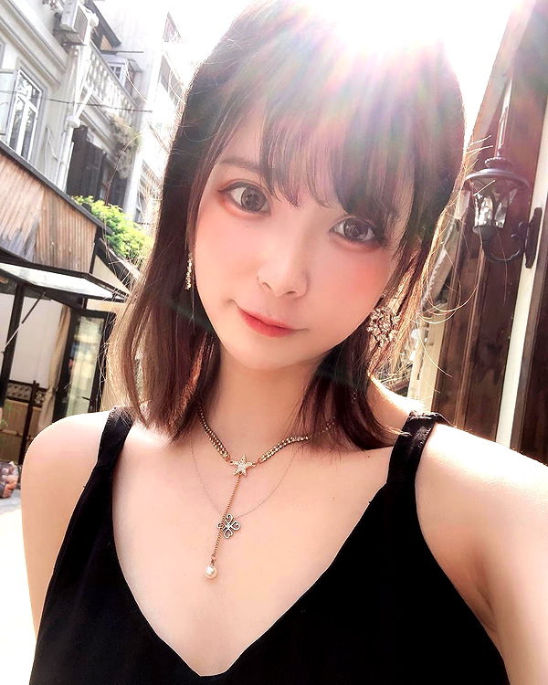 erokochiba instagram image archive image