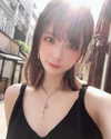 erokochiba Altpins Profile Picture