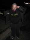mydriasislive Altpins Profile Picture