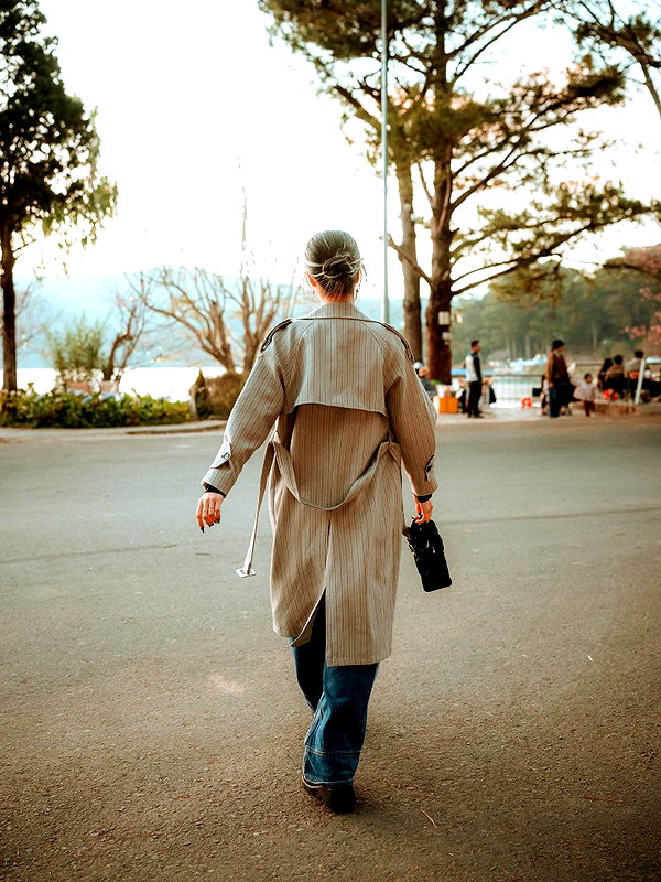 minaxash instagram image archive image