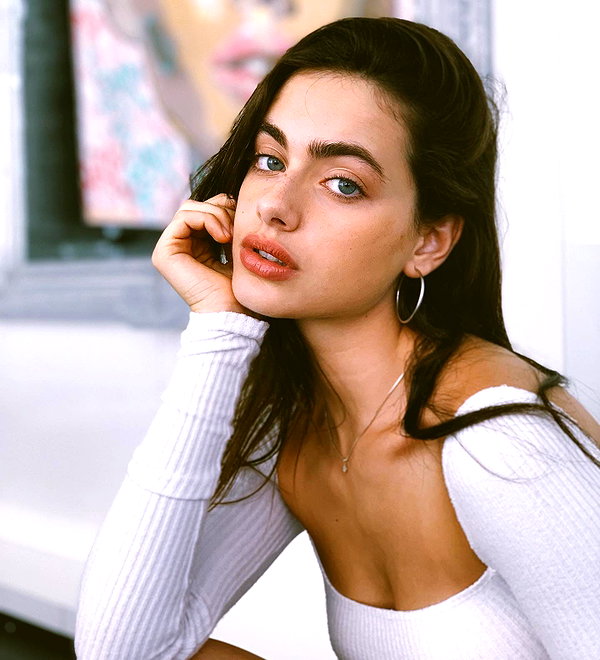 yaelshelbia instagram image archive image