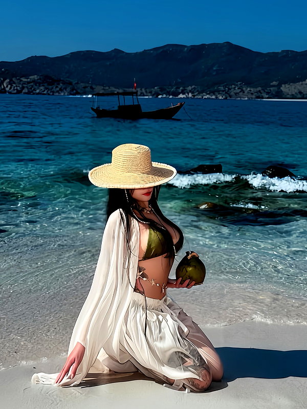 lyhythuedoxinh instagram image archive image