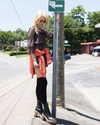 nicolekidman Altpins Profile Picture