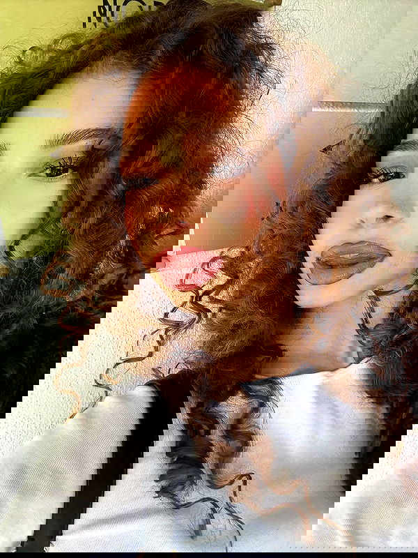 sundaykalogeras sundaykalogeras archive image