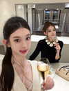 fair_mua Altpins Profile Picture
