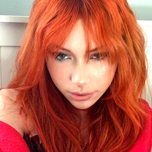 georgialeetwinn instagram image archive image
