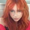 georgialeetwinn Altpins Profile Picture