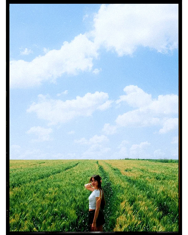 bensalma4 instagram image archive image