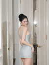 lyhythuedoxinh Altpins Profile Picture
