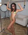 yuvalhazan___ Altpins Profile Picture