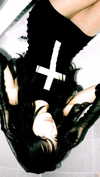 liashaked Altpins Profile Picture