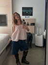 isavramirez Altpins Profile Picture