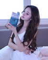 dear.zia Altpins Profile Picture
