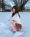 vanillachaiiiii Altpins Profile Picture