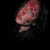 3xiiicom Altpins Profile Picture