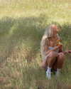 gigihadid Altpins Profile Picture