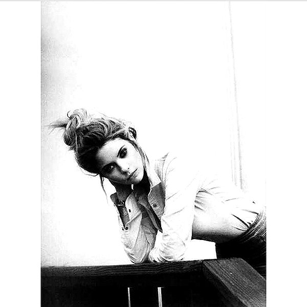 ashleybenson instagram image archive image