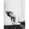 ashleybenson Altpins Profile Picture