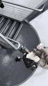 angelwithashotgunxx Altpins Profile Picture