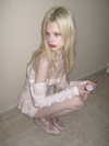 alisen.mari Altpins Profile Picture