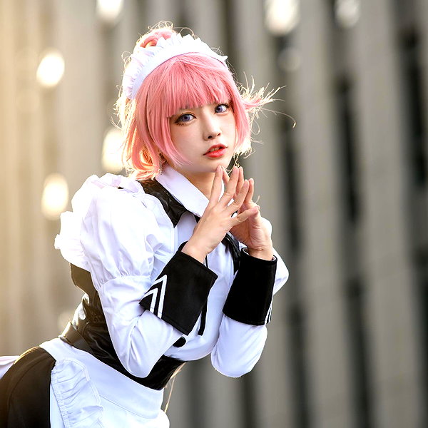 erokochiba instagram image archive image