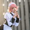 erokochiba Altpins Profile Picture