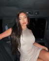 staskaranikolaou Altpins Profile Picture