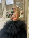 xtina Altpins Profile Picture