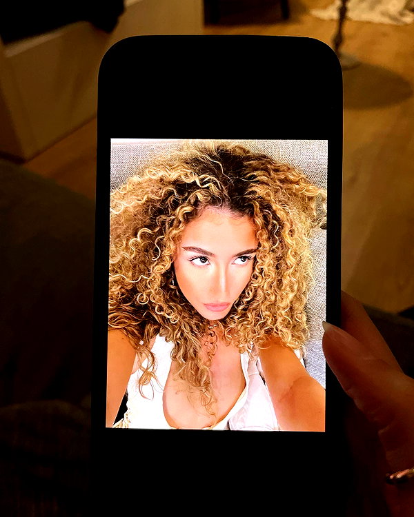 curlyfriesjazz instagram image archive image