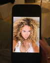 curlyfriesjazz Altpins Profile Picture